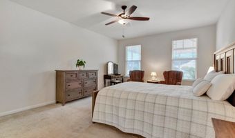 17513 YELLOW BELL Dr S, Lewes, DE 19958