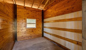 1706 Citation Dr, Aiken, SC 29803