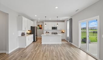 3650 Merchmont Rd, Bargersville, IN 46106