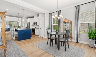 11007 BROOKLAWN Ln 3, Berlin, MD 21811