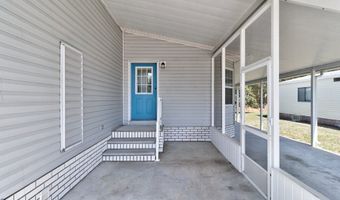 613 Papaya Cir, Barefoot Bay, FL 32976
