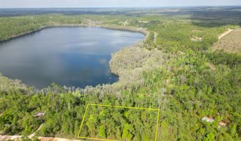 48 Blk 137 View Dr Lot 47, Alford, FL 32420