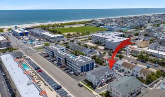 280 79th 4, Avalon, NJ 08202