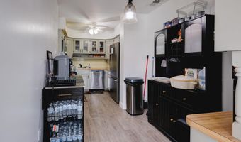 4 SUNSET Ave, Bayonne, NJ 07002