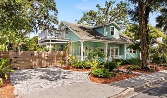 748 ALTALOMA Ave, Orlando, FL 32803