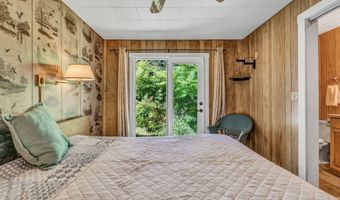 67 S Sandy Cove Rd, Belgrade, ME 04917