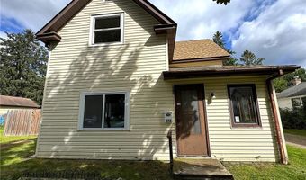 212 4th St NE, Aitkin, MN 56431