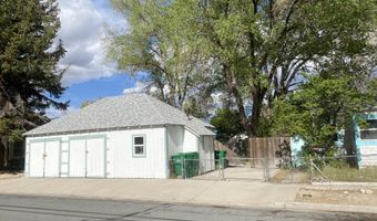 401 403 N Walsh St, Carson City, NV 89701