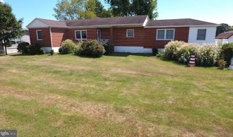 38819 MORRIS POINT Rd, Abell, MD 20606