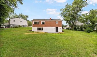 5617 DAYBREAK Ter, Baltimore, MD 21206