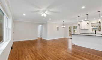 36141 US 1 Hwy, Aberdeen, NC 28315