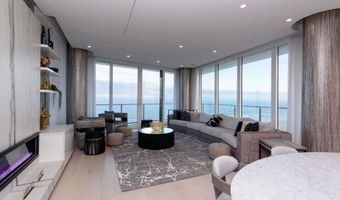 1101 Ocean Ave N 902, Asbury Park, NJ 07712