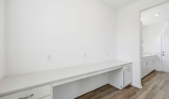 362 Summer Wind Way, Aberdeen, NC 28315