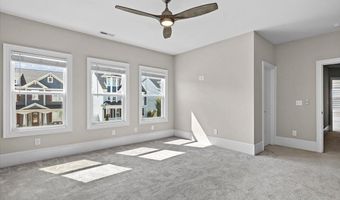 1131 Lowland St, Apex, NC 27523