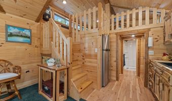 280 Charlie Rd, Arapahoe, NC 28510