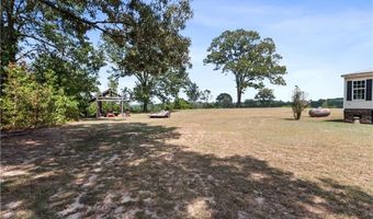 888 New Liberty Rd, Bankston, AL 35542