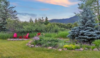 2594 Star Ridge Rd, Bozeman, MT 59715