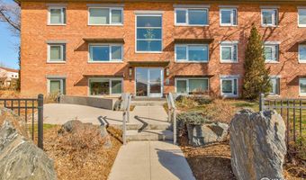 1201 Balsam Ave 203, Boulder, CO 80304