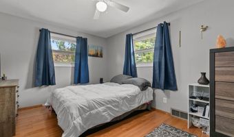 901 S BUCHANAN St, Appleton, WI 54915