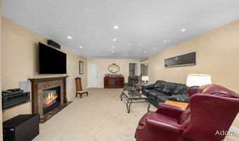 6350 Egypt Valley Ct NE, Ada, MI 49301