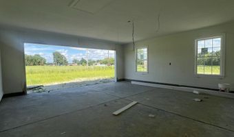3601 Valley Forge Rd, Aynor, SC 29511