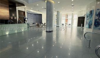 18800 NE 29th Ave 804, Aventura, FL 33180