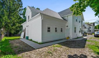 521 Warren St 4, Albany, NY 12208