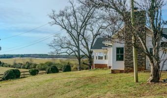 2341 County Road 561, Athens, TN 37303