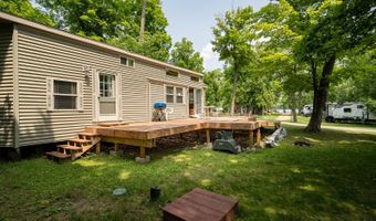 29510 US Highway 169 42, Aitkin, MN 56431