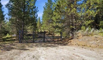 15 Coit Dr, Cascade, ID 83611
