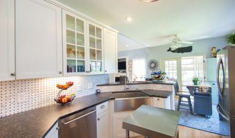 151 S NEWPORT Way, Dagsboro, DE 19939