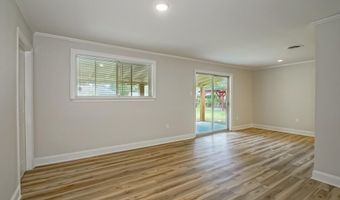 9525 Redwood Dr, Baton Rouge, LA 70814