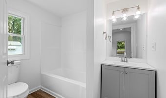 209 Blue Ridge Cir, Belton, SC 29627