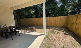 193 Shelby Dr, Aiken, SC 29803