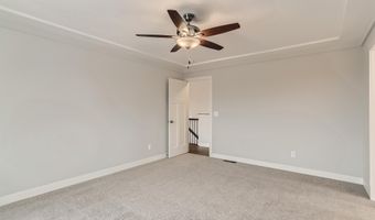 Uplander Street NW, Andover, MN 55304