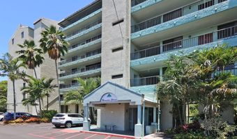 1875 KALANIANAOLE Ave 311, Hilo, HI 96720