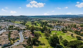 6186 Irena Ave, Camarillo, CA 93012