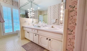 9 TIMOTHY Trce, Anniston, AL 36207