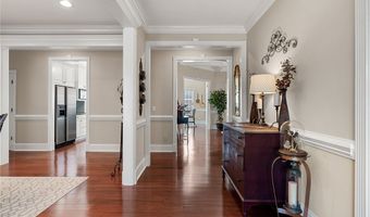 213 Vinings Xing, Belton, SC 29627