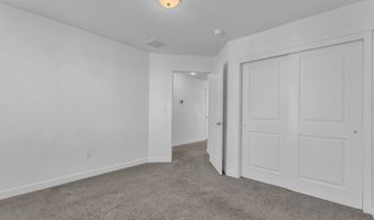 15230 S TACK, Bluffdale, UT 84065