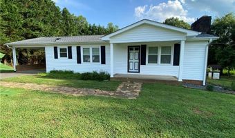 2657 Ararat Rd, Ararat, NC 27007