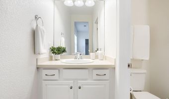 1150 Maddox Ct, Broomfield, CO 80023