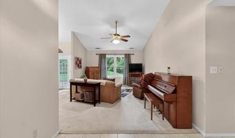 1433 Tahoe Valley Ct, Ballwin, MO 63021