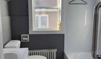 105 Clermont St #2, Albany, NY 12203