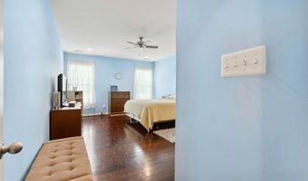 226 N RED HAVEN Ln, Dover, DE 19901