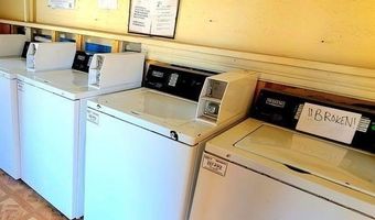 2410 N Willis St, Abilene, TX 79603