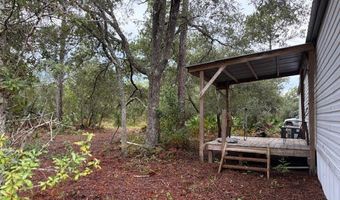 4539 NW Miller/White LN Rd, Altha, FL 32421