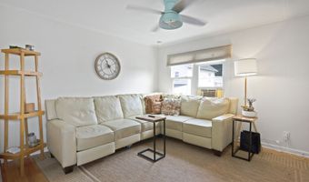 51 Indian Neck Ave, Branford, CT 06405