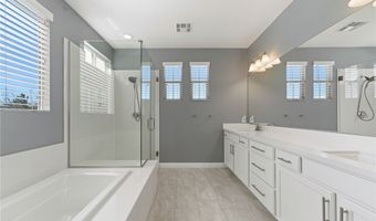2462 Sylvan Hymn St, Henderson, NV 89044