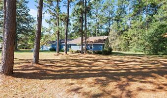 11045 Hurst Dr, Axis, AL 36505
